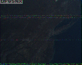 https://gart.fr/upimage/ISS/20241103_181425.png