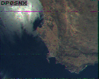 https://gart.fr/upimage/ISS/20241103_181633.png
